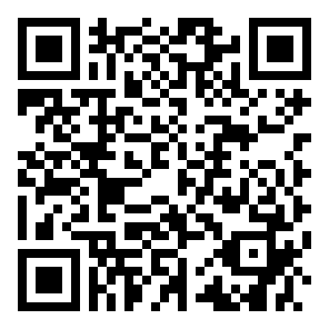  Авторизоваться через Telegram-бота 